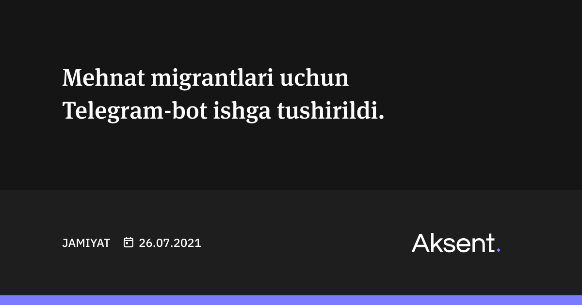 image-slidr