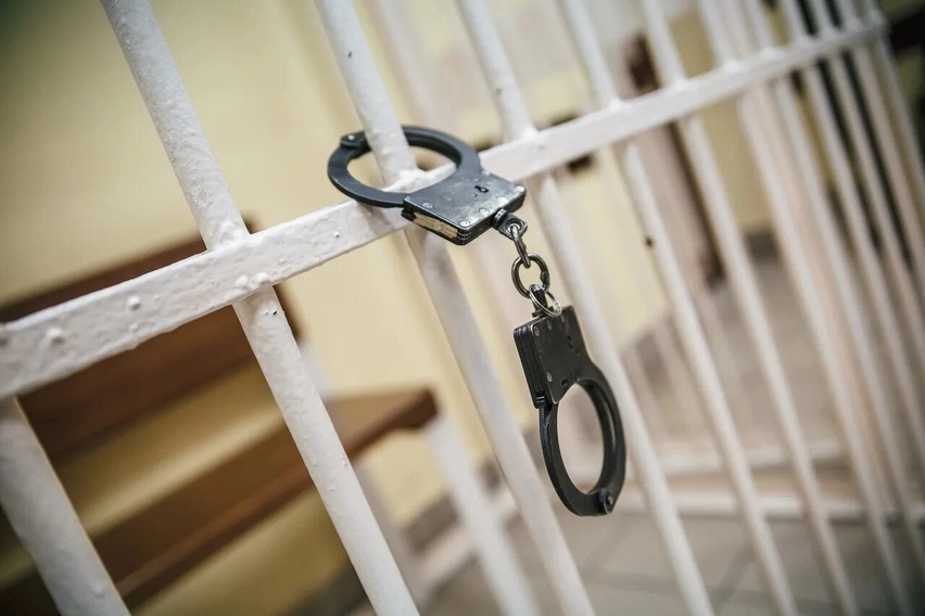 Porno filmda u kokainni horginladi.