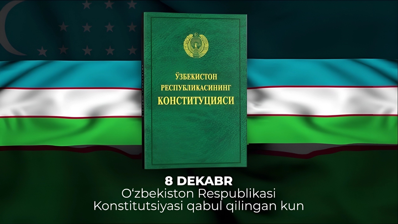 ўзбекистон республикаси референдум. день конституции узбекистана. книга конституции узбекистана. узбекистон конститутцияси. конституция республики узбекистан.