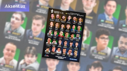 Sankt-Peterburgdagi eng qimmat elita fohishalari Sankt-Peterburgdagi eng qimmat elita fohishalari