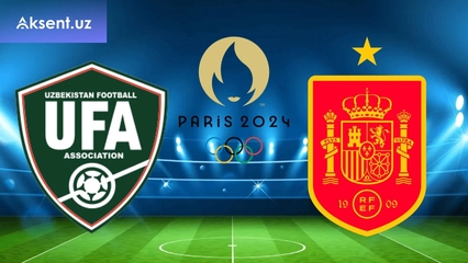 Jinsiy aloqa mashinasi vaqt mashinasi filmi Viza bilan onlayn lesbian porno