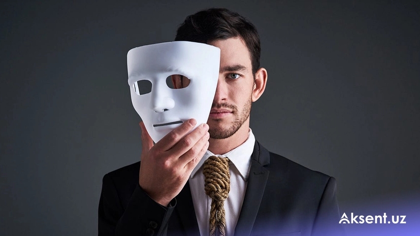 Yol politsiyasi xodimini sikdi