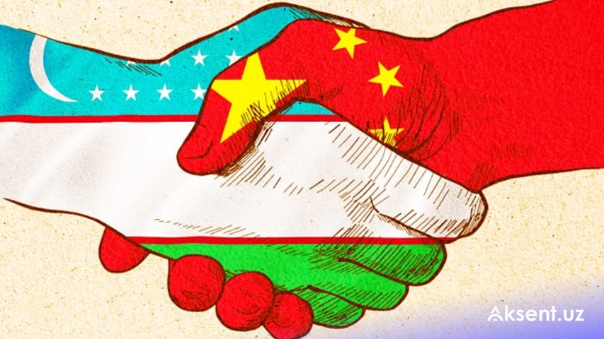 Sanitariya prokladkalar porno video