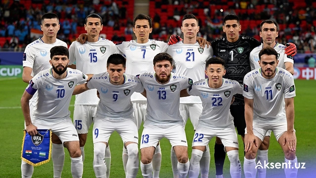 Lezbiyen porno tomosha