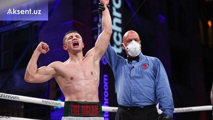 Ijtimoiy tarmoqlardan porno videolar Yirtilgan vaginalar aks etgan porno videolar